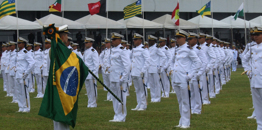 formacao-oficiais-marinha-mercante